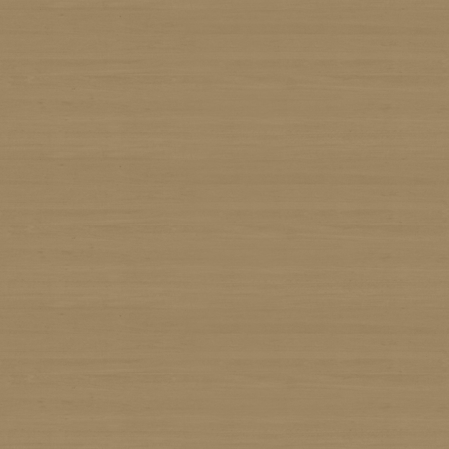 Hillsdale Furniture Sausalito Queen Wood Cane Bed, Medium Taupe