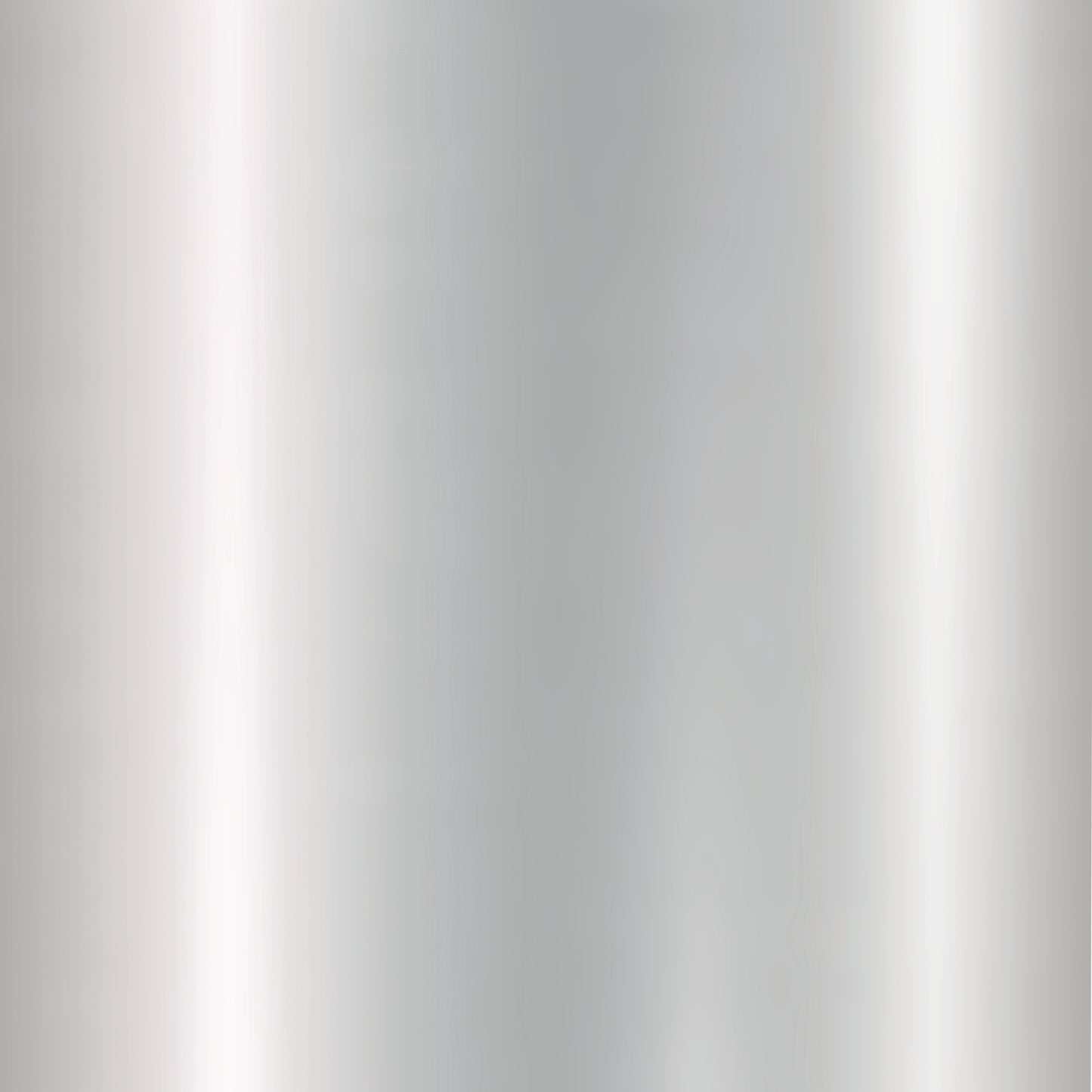 Hillsdale Furniture Claudia Full/Queen Metal Headboard, Matte Nickel