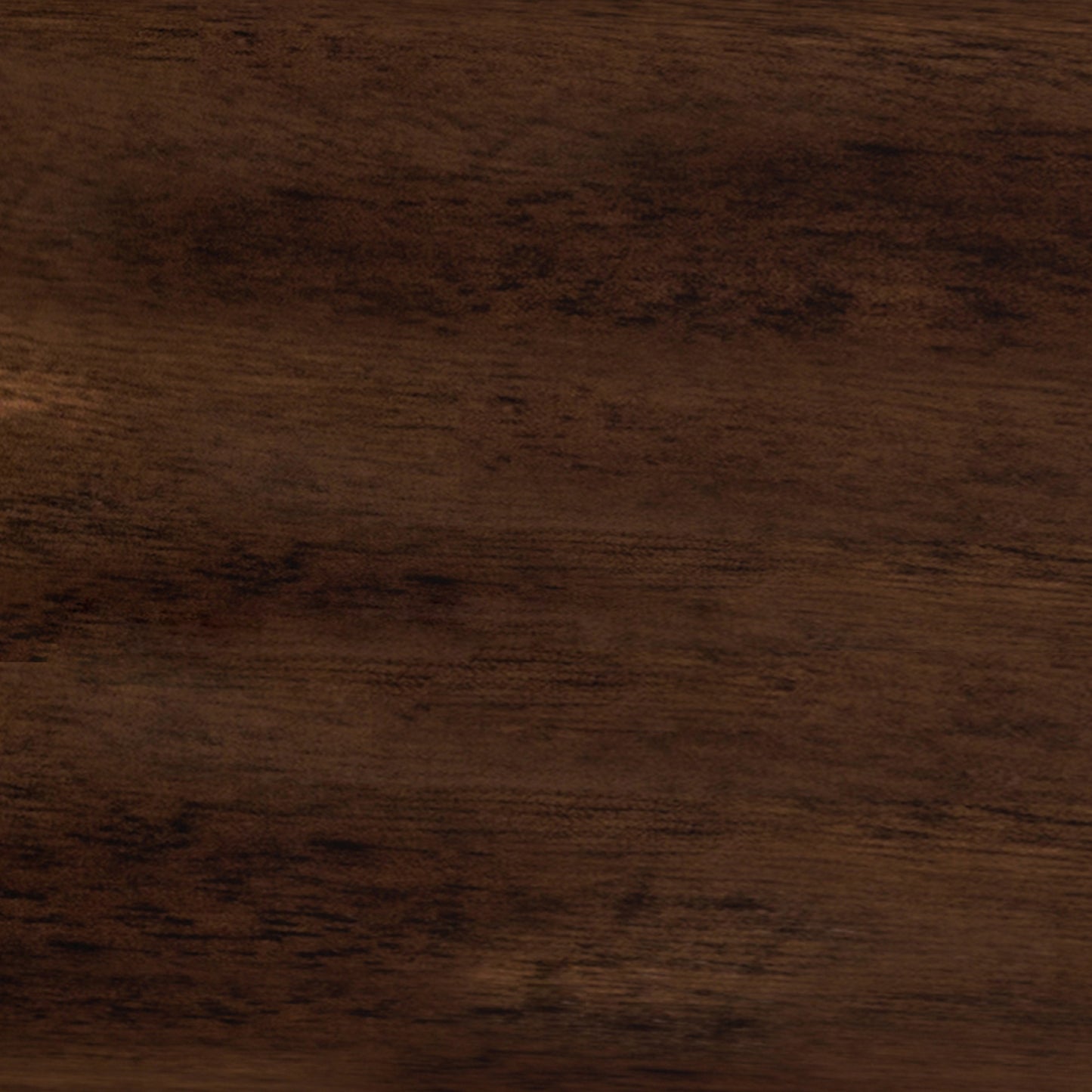 Hillsdale Furniture Dresden Wood Counter Height Stool, Walnut