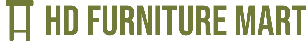 HD Furniture Mart