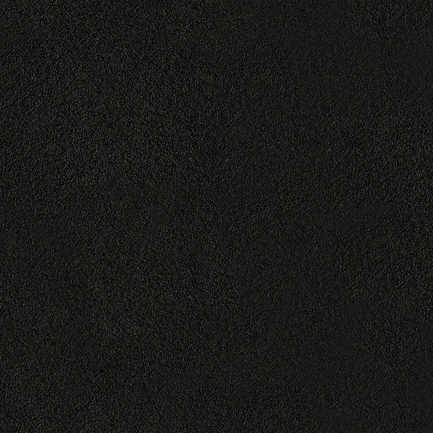 Hillsdale Furniture Winsloh Metal King Bed with Frame and Oak Wood Posts, Black