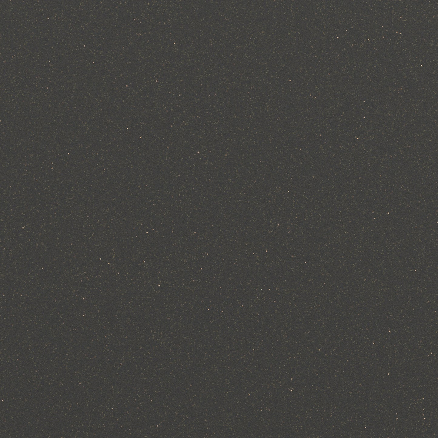 Hillsdale Furniture Essex Metal Full Bed, Gray Bronze