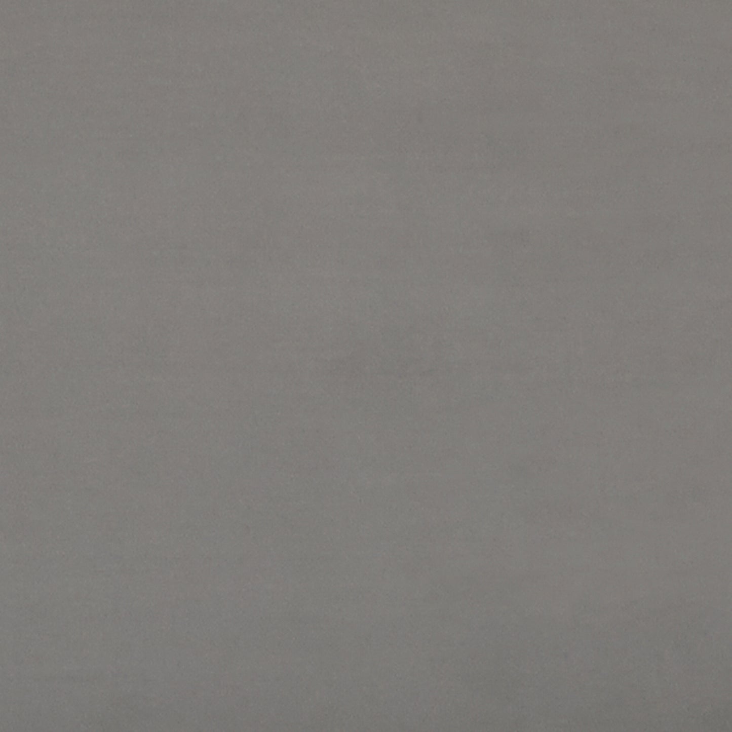 Hillsdale Furniture Crestwood Upholstered Chevron Pleated Queen Headboard with Frame, Platinum