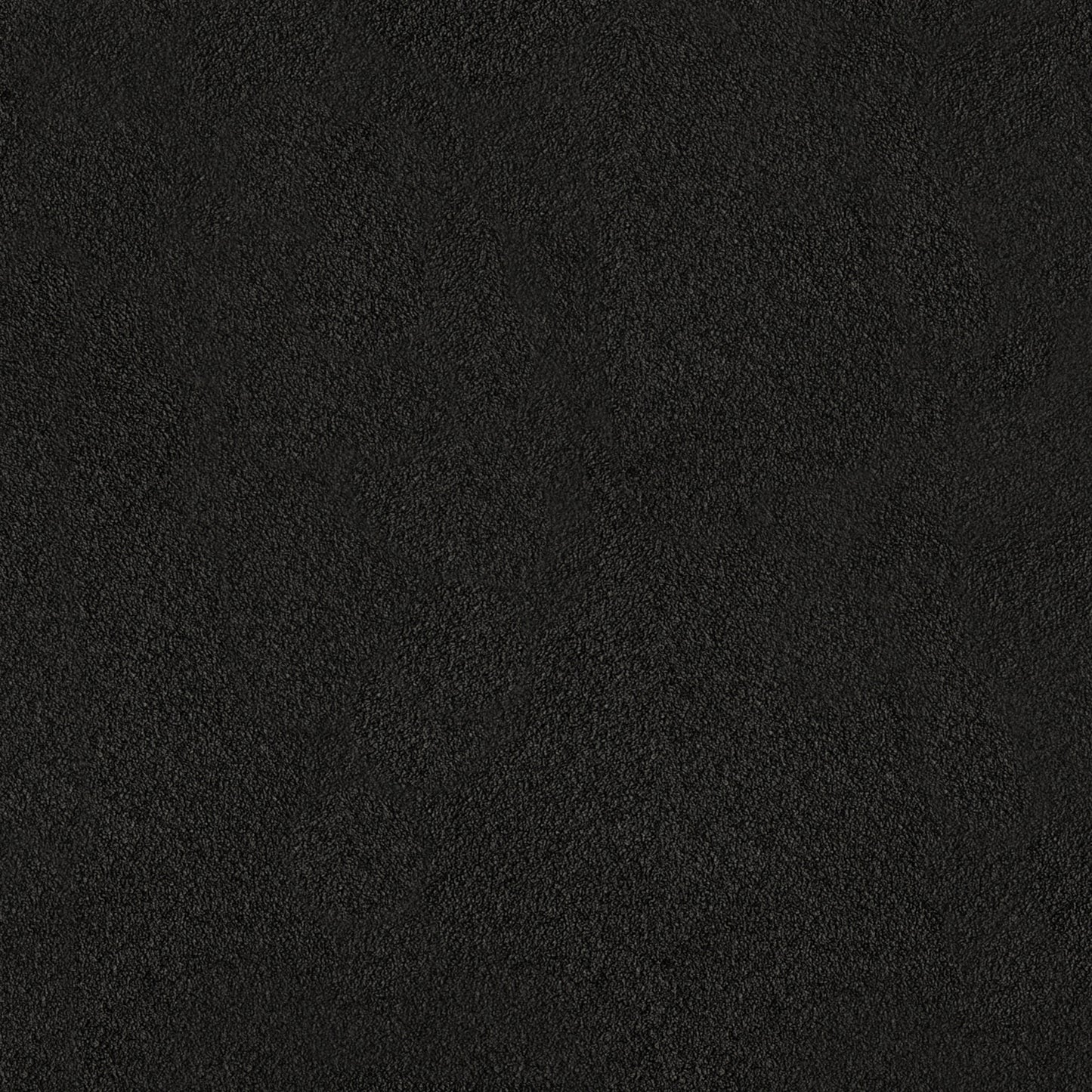 Hillsdale Furniture Matson King Metal Headboard with Frame and Cherry Wood Posts, Black