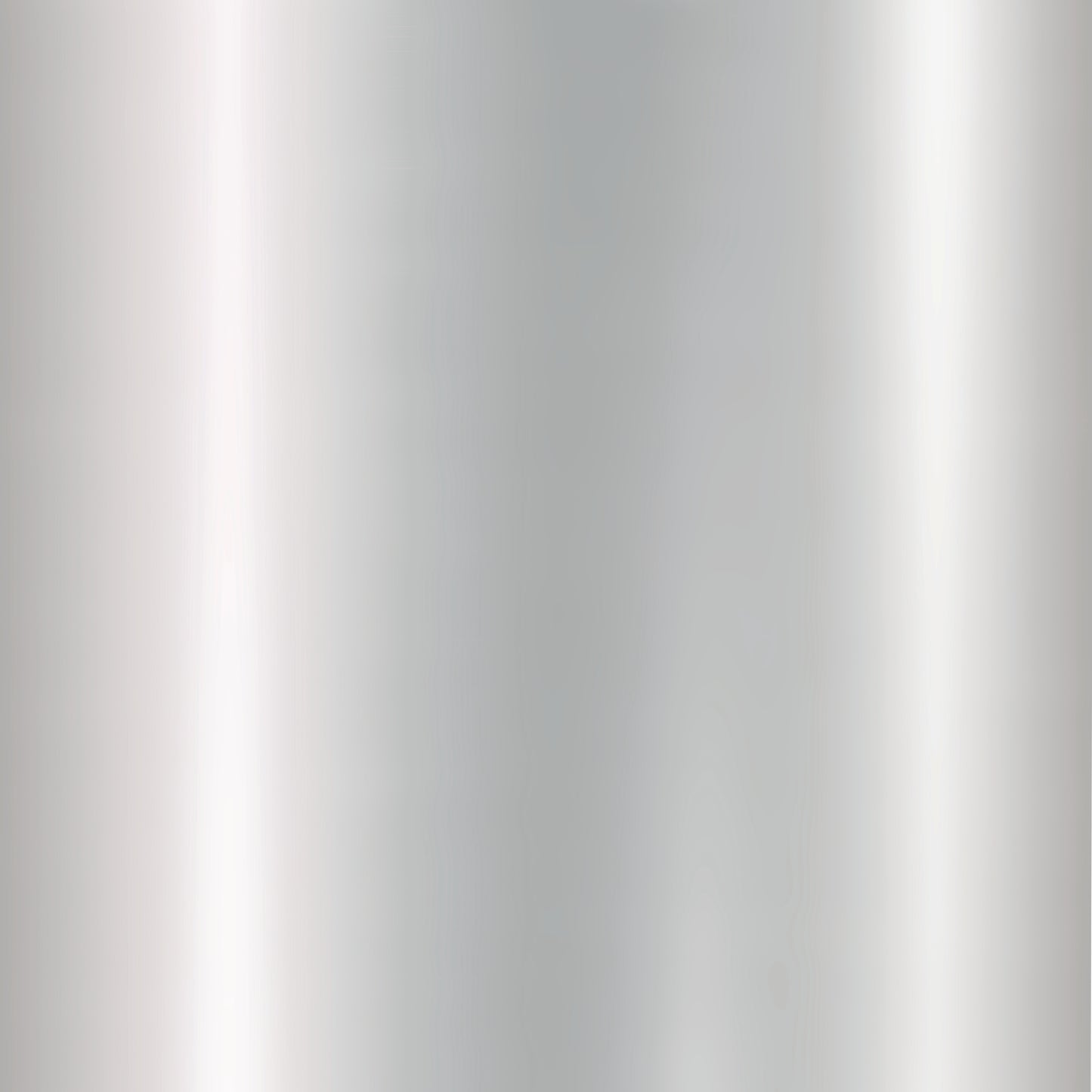 Hillsdale Furniture Claudia Full Metal Bed, Matte Nickel