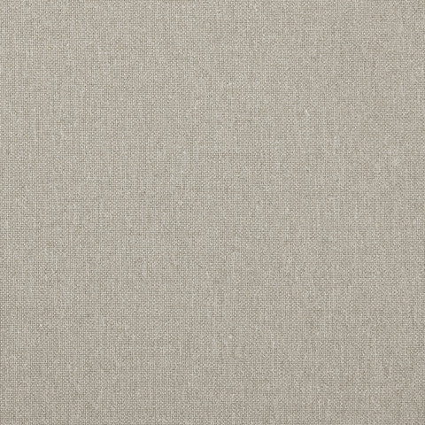 Hillsdale Furniture Matthew Upholstered Sofa, Oatmeal