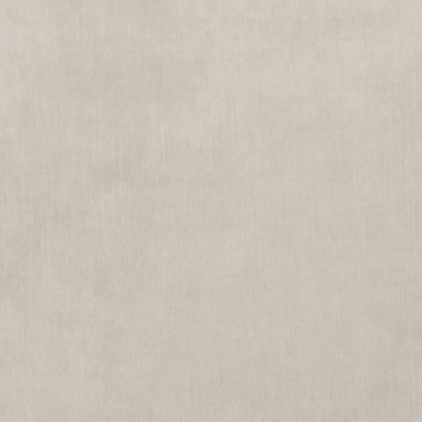 Hillsdale Furniture Crestone Upholstered King Headboard, Cream