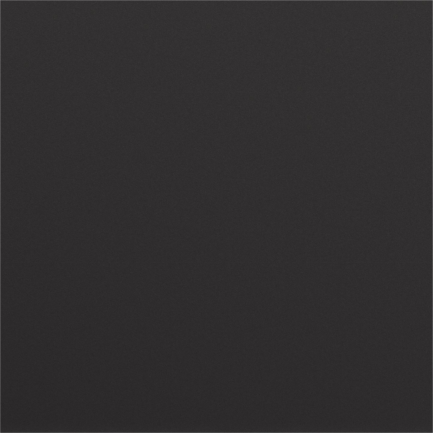Hillsdale Furniture Harrison Full/Queen Metal Headboard, Textured Black