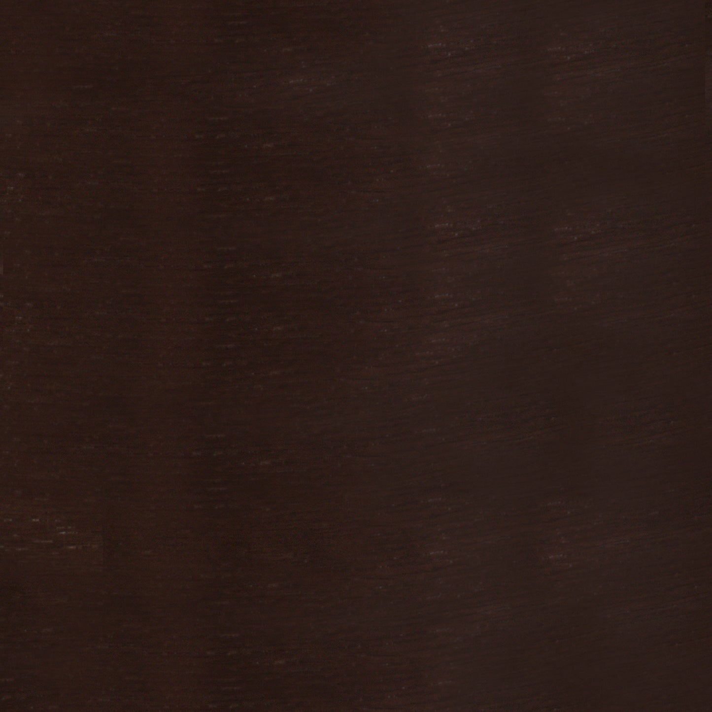Hillsdale Furniture Edenwood Wood Counter Height Swivel Stool, Smoke Chocolate with Cream Fabric