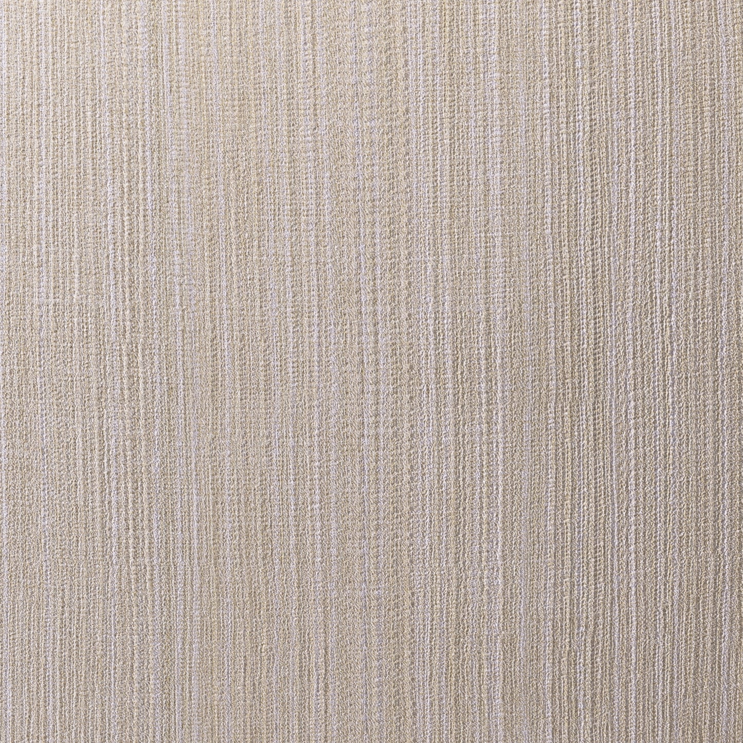 Hillsdale Furniture Ellendale Wood Counter Height Swivel Stool, White with Beige Fabric