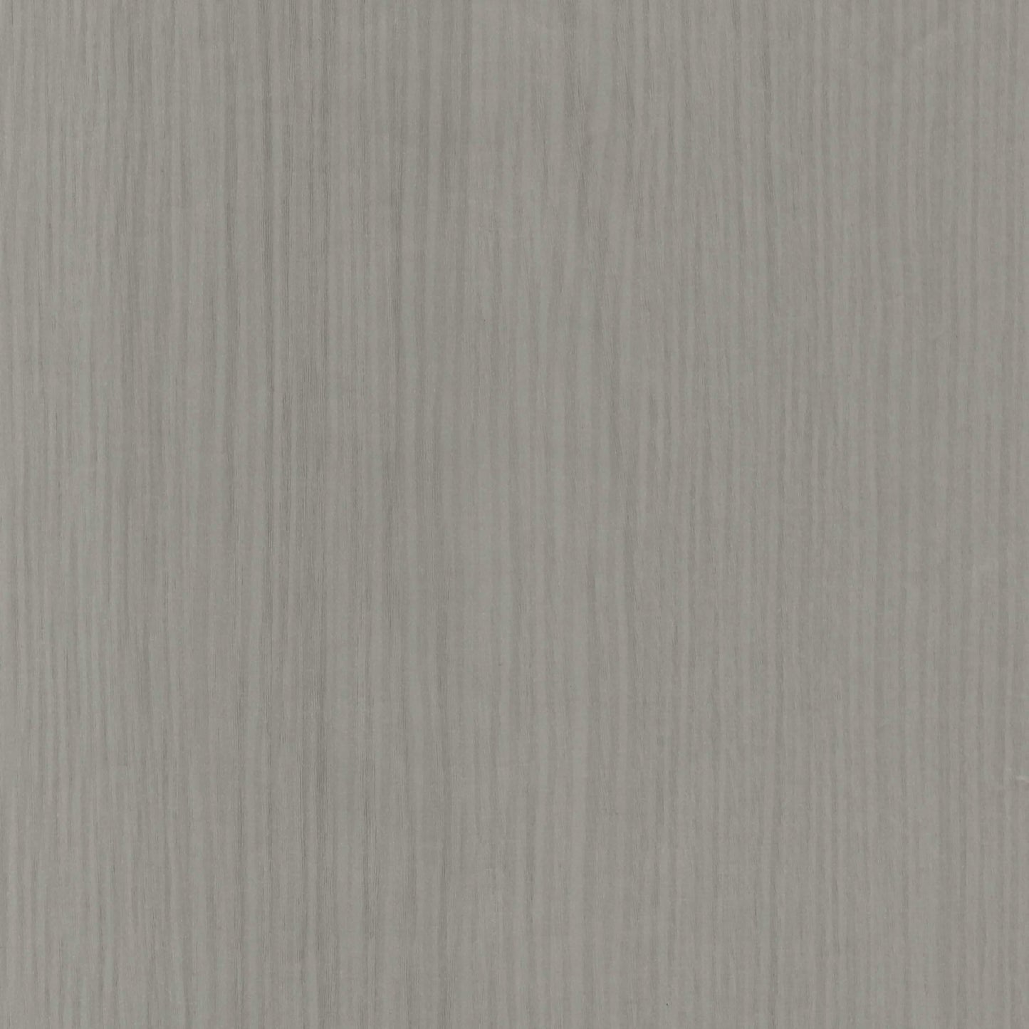 Living Essentials by Hillsdale Harmony Wood 6 Drawer Dresser, Gray