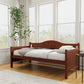 Hillsdale Furniture Staci Wood Daybed, Cherry