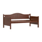 Hillsdale Furniture Staci Wood Daybed, Cherry