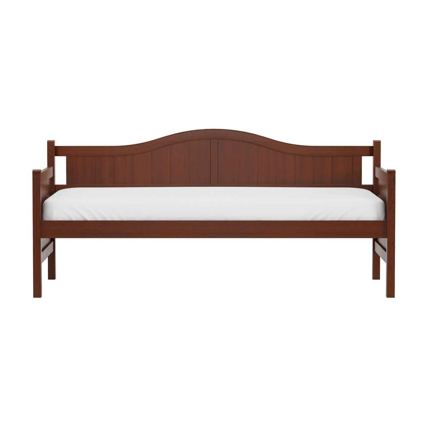 Hillsdale Furniture Staci Wood Daybed, Cherry