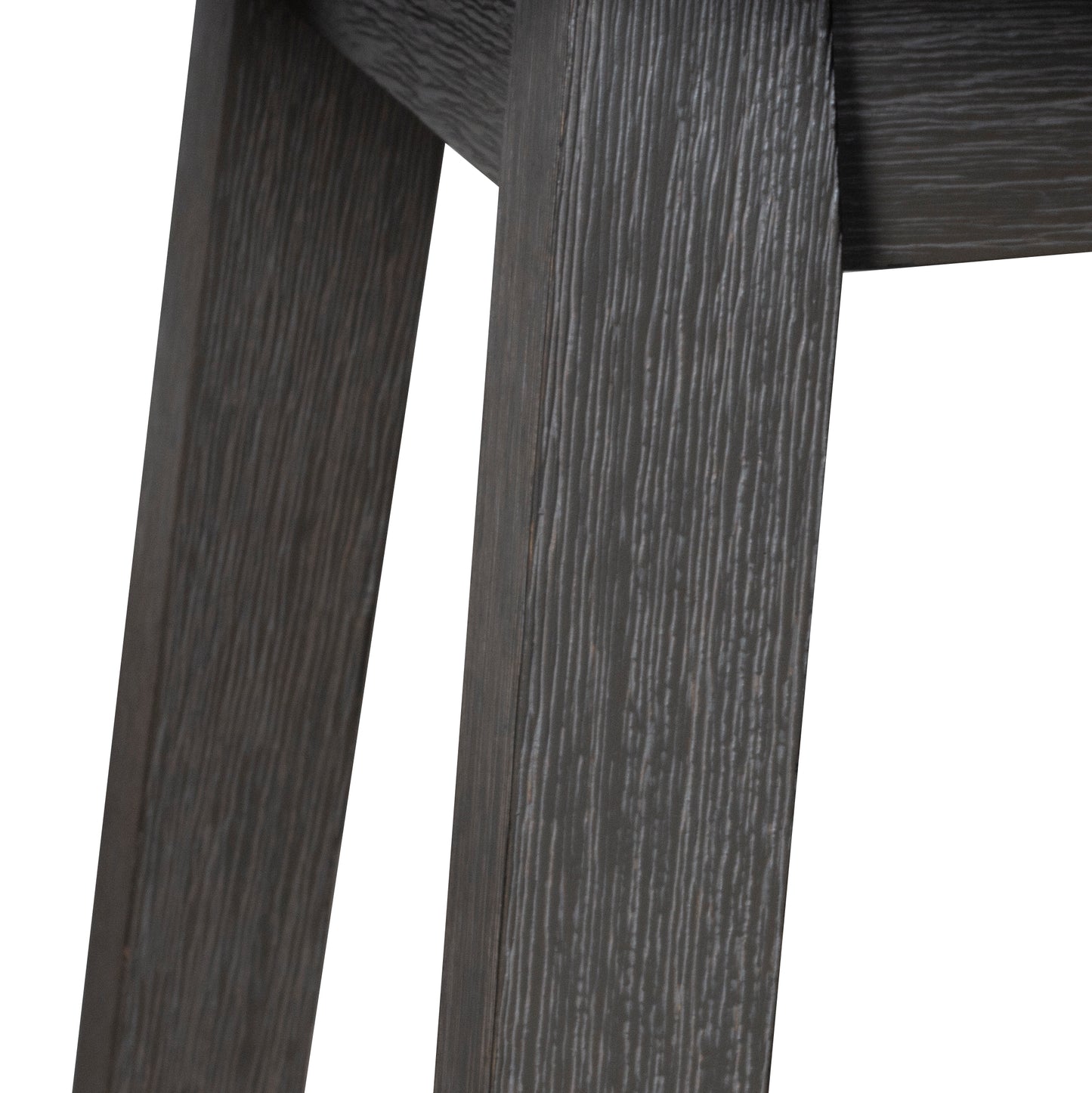 Hillsdale Furniture, Rosabella Wood Counter Height Swivel Stool, Gray Wire Brush