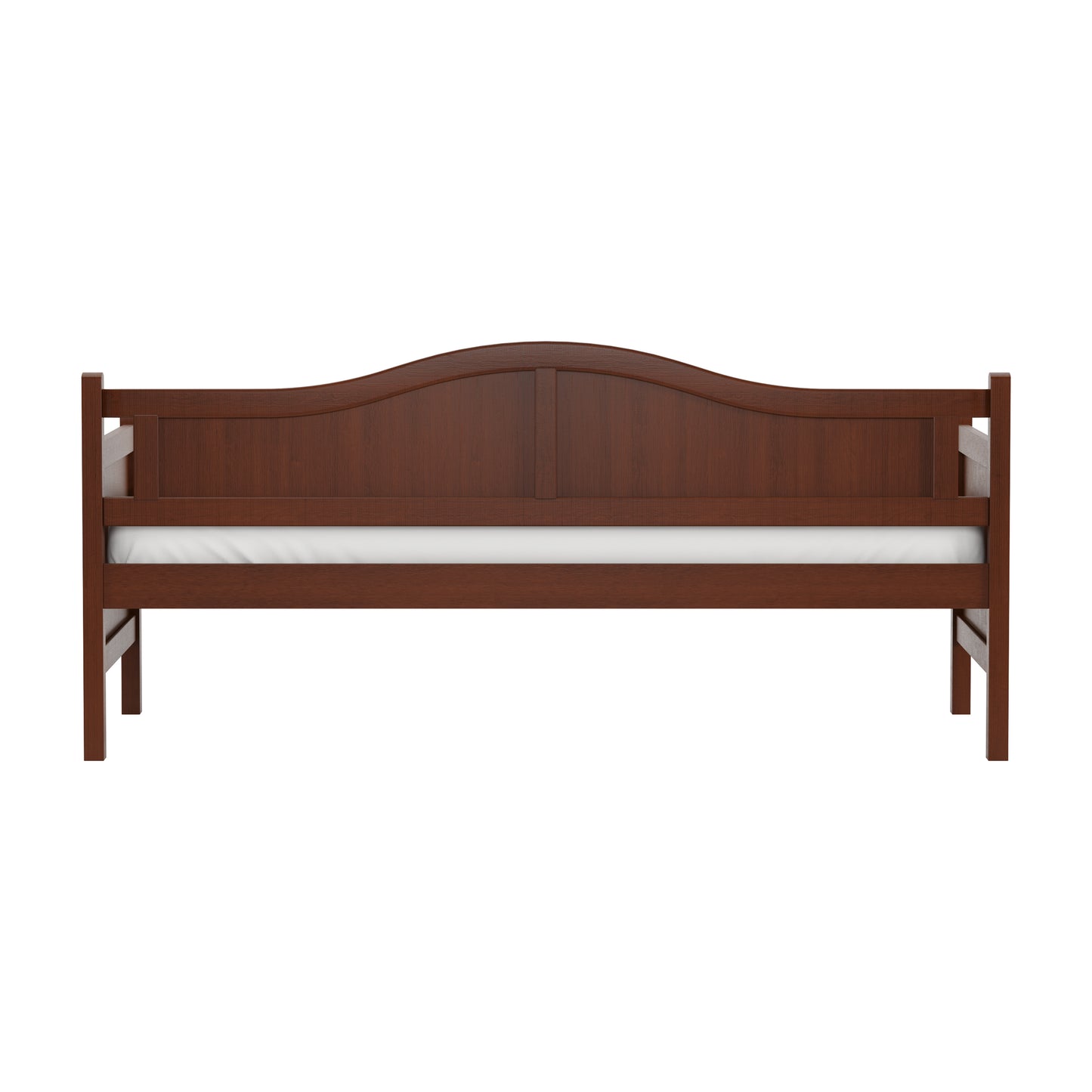 Hillsdale Furniture Staci Wood Daybed, Cherry