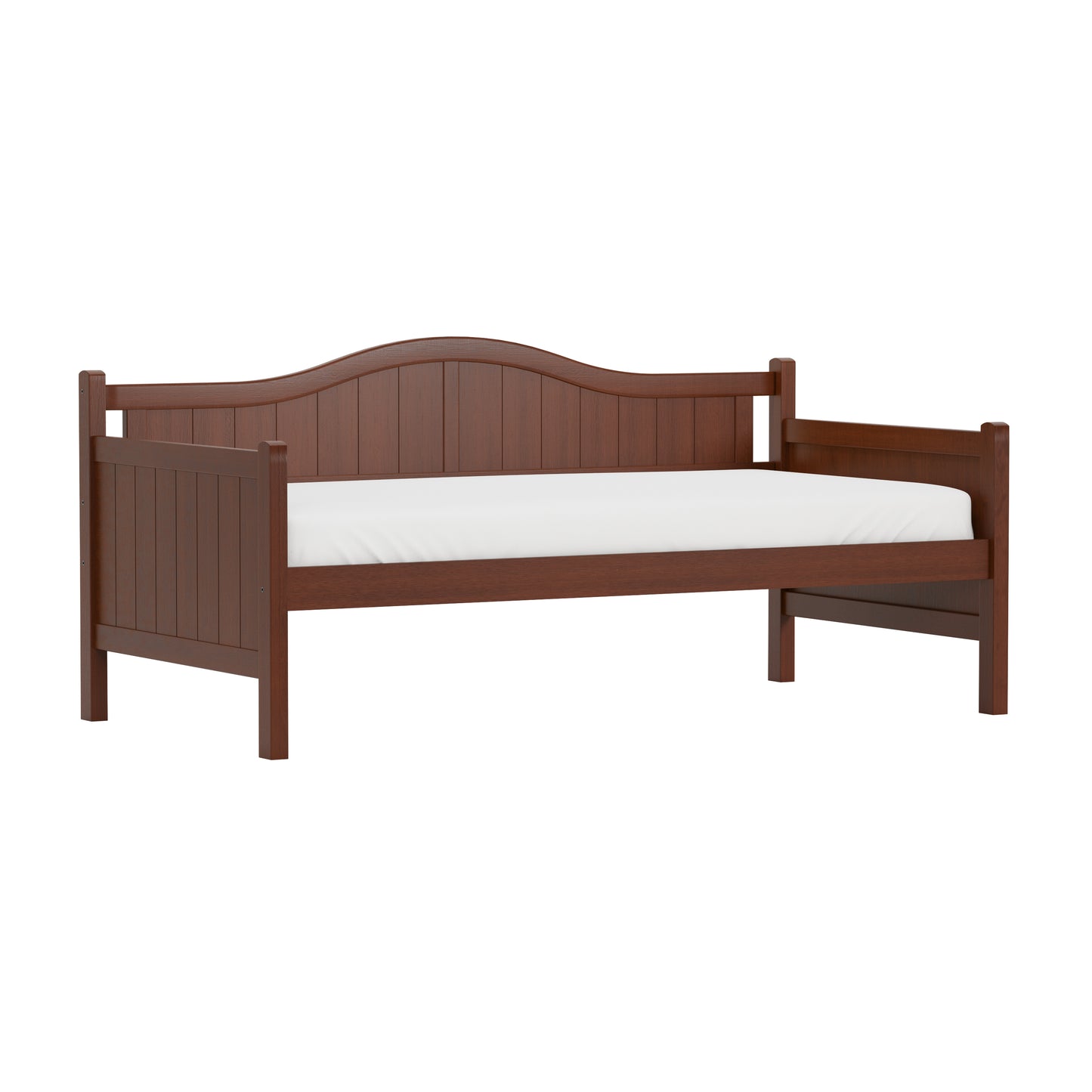 Hillsdale Furniture Staci Wood Daybed, Cherry